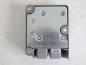Preview: Steuergerät Aufprallsensor 04606938AD Jeep GRAND CHEROKEE 3 WH WK