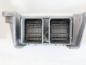 Preview: Steuergerät Aufprallsensor 04606938AD Jeep GRAND CHEROKEE 3 WH WK