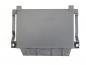 Preview: Steuergerät Parktronic 05026016AB Jeep GRAND CHEROKEE 3 WH WK