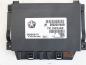 Preview: Steuergerät Parktronic 05026016AB Jeep GRAND CHEROKEE 3 WH WK