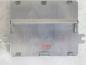 Preview: Steuergerät Getriebe 56044199AJ Jeep GRAND CHEROKEE 3 WH WK