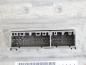 Preview: Steuergerät Getriebe 56044199AJ Jeep GRAND CHEROKEE 3 WH WK