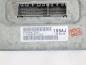 Preview: Steuergerät Getriebe 56044199AJ Jeep GRAND CHEROKEE 3 WH WK