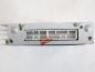 Preview: Steuergerät Karosserie 05059073AD Jeep GRAND CHEROKEE 3 WH WK