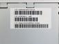 Preview: Steuergerät Karosserie 05059073AD Jeep GRAND CHEROKEE 3 WH WK