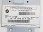 Preview: Steuergerät sonstige 05064024AA Jeep GRAND CHEROKEE 3 WH WK
