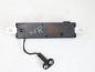 Preview: Antennenweiche 56038699AB Jeep GRAND CHEROKEE 3 WH WK