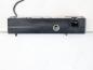 Preview: Antennenweiche 56038699AB Jeep GRAND CHEROKEE 3 WH WK