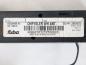 Preview: Antennenweiche 56038699AB Jeep GRAND CHEROKEE 3 WH WK