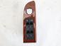 Preview: Schalter Fensterheber vorn links 04602342AF Jeep GRAND CHEROKEE 3 WH WK