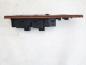 Preview: Schalter Fensterheber vorn links 04602342AF Jeep GRAND CHEROKEE 3 WH WK