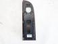 Preview: Schalter Fensterheber vorn links 04602342AF Jeep GRAND CHEROKEE 3 WH WK