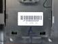 Preview: Schalter Fensterheber vorn links 04602342AF Jeep GRAND CHEROKEE 3 WH WK