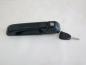 Preview: Türgriff außen vorn links 802349AC Jeep GRAND CHEROKEE 3 WH WK