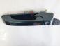 Preview: Türgriff außen vorn links 802349AC Jeep GRAND CHEROKEE 3 WH WK