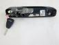 Preview: Türgriff außen vorn links 802349AC Jeep GRAND CHEROKEE 3 WH WK