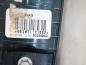 Preview: Türgriff außen vorn links 802349AC Jeep GRAND CHEROKEE 3 WH WK
