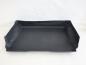 Preview: Kofferraumschale 82209268 Jeep GRAND CHEROKEE 3 WH WK