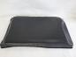 Preview: Kofferraumschale 82209268 Jeep GRAND CHEROKEE 3 WH WK