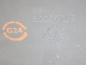 Preview: Kofferraumschale 82209268 Jeep GRAND CHEROKEE 3 WH WK