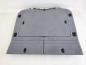 Preview: Kofferraumschale 5JY871DHAG Jeep GRAND CHEROKEE 3 WH WK