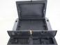 Preview: Kofferraumschale 5JY871DHAG Jeep GRAND CHEROKEE 3 WH WK