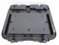 Preview: Kofferraumschale 5JY871DHAG Jeep GRAND CHEROKEE 3 WH WK
