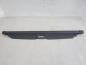 Preview: Gepäckraumabdeckung 5HS38BD5AA Jeep GRAND CHEROKEE 3 WH WK