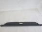 Preview: Gepäckraumabdeckung 5HS38BD5AA Jeep GRAND CHEROKEE 3 WH WK
