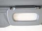 Preview: Gepäckraumabdeckung 5HS38BD5AA Jeep GRAND CHEROKEE 3 WH WK
