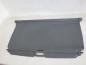 Preview: Gepäckraumabdeckung 5HS38BD5AA Jeep GRAND CHEROKEE 3 WH WK