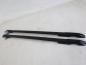 Preview: Dachreling 55394217AC Jeep GRAND CHEROKEE 3 WH WK