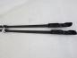 Preview: Dachreling 55394217AC Jeep GRAND CHEROKEE 3 WH WK