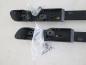 Preview: Dachreling 55394217AC Jeep GRAND CHEROKEE 3 WH WK