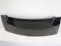 Preview: Heckscheibe 55396950AA Jeep GRAND CHEROKEE 3 WH WK