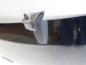 Preview: Heckscheibe 55396950AA Jeep GRAND CHEROKEE 3 WH WK