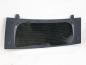 Preview: Heckscheibe 55396950AA Jeep GRAND CHEROKEE 3 WH WK