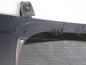 Preview: Heckscheibe 55396950AA Jeep GRAND CHEROKEE 3 WH WK