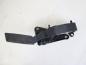 Preview: Gaspedal 52109759AC Jeep GRAND CHEROKEE 3 WH WK