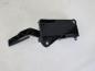 Preview: Gaspedal 52109759AC Jeep GRAND CHEROKEE 3 WH WK
