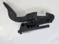 Preview: Gaspedal 52109759AC Jeep GRAND CHEROKEE 3 WH WK