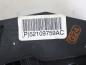 Preview: Gaspedal 52109759AC Jeep GRAND CHEROKEE 3 WH WK