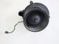 Preview: Heizgebläsemotor 929447P Jeep GRAND CHEROKEE 3 WH WK