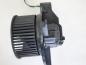 Preview: Heizgebläsemotor 929447P Jeep GRAND CHEROKEE 3 WH WK