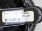 Preview: Heizgebläsemotor 929447P Jeep GRAND CHEROKEE 3 WH WK