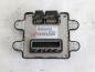Preview: Steuergerät Getriebe 56040662AJ Jeep GRAND CHEROKEE 3 WH WK