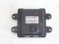 Preview: Steuergerät Getriebe 56040662AJ Jeep GRAND CHEROKEE 3 WH WK