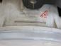 Preview: Scheinwerfer Nebel rechts 61B58820043 Jeep GRAND CHEROKEE 3 WH WK