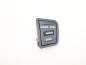 Preview: Schalter Lenkrad 56050264AB Jeep GRAND CHEROKEE 3 WH WK