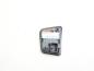 Preview: Schalter Lenkrad 56050264AB Jeep GRAND CHEROKEE 3 WH WK